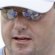 Illustration for article titled Roger Clemens Is Not An Animal!